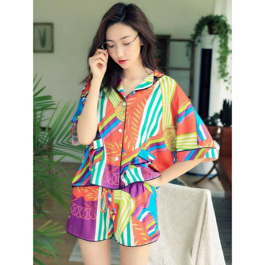 Thoughtfully Designed Garment in a Timeless Style