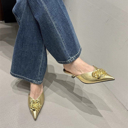 Comfortable Orthopedic Sandals for Daily Wear