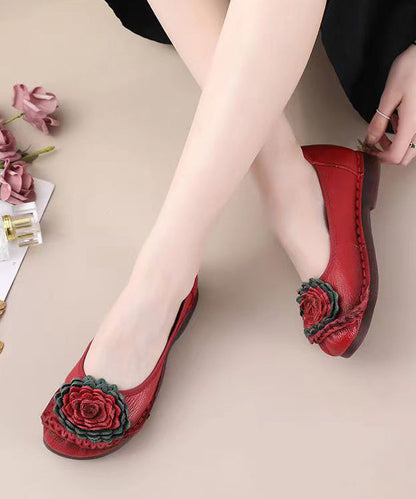 Comfortable Orthopedic Shoes for Daily Wear