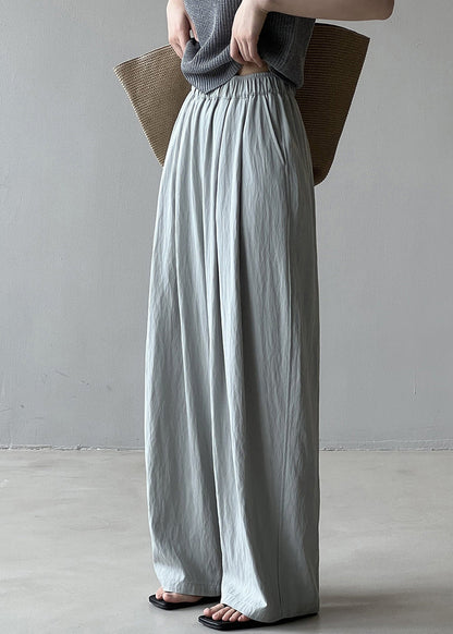 Sophisticated Pants with a Clean Classic Look