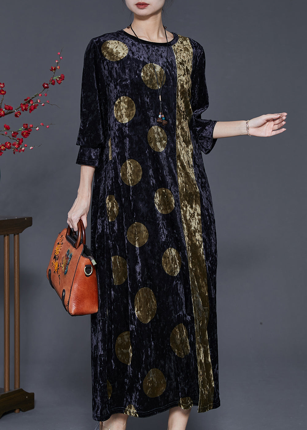 Romantic Ring for Special Moments