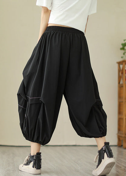 Gracefully Styled Pants for Any Occasion