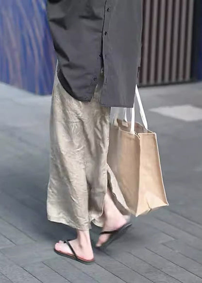 Beautifully Crafted Garment in a Classic Style