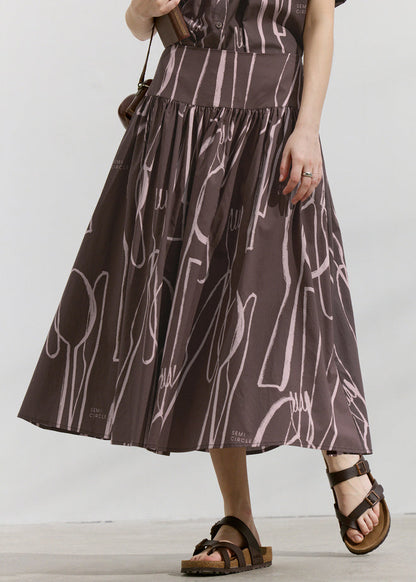 Classic Vintage Garment with a Flattering Fit