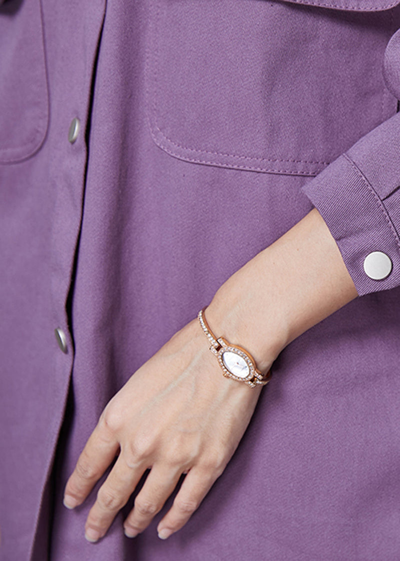 Elegant Ring for Every Occasion
