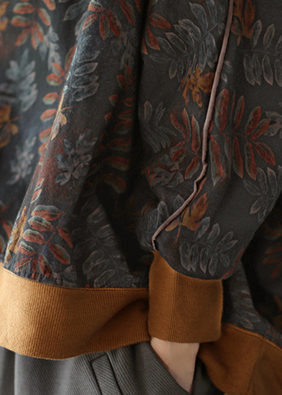 Beautifully Finished Shirt in a Timeless Design