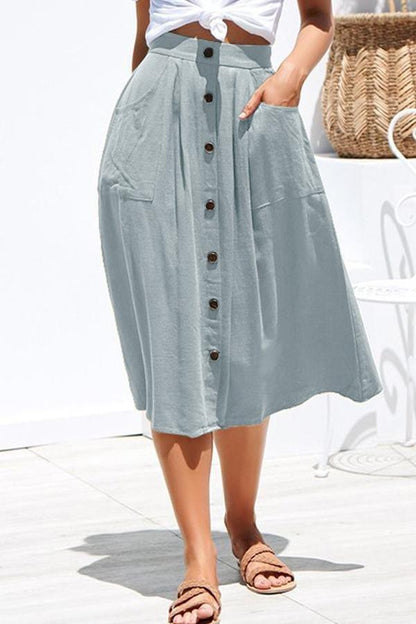 lightblue