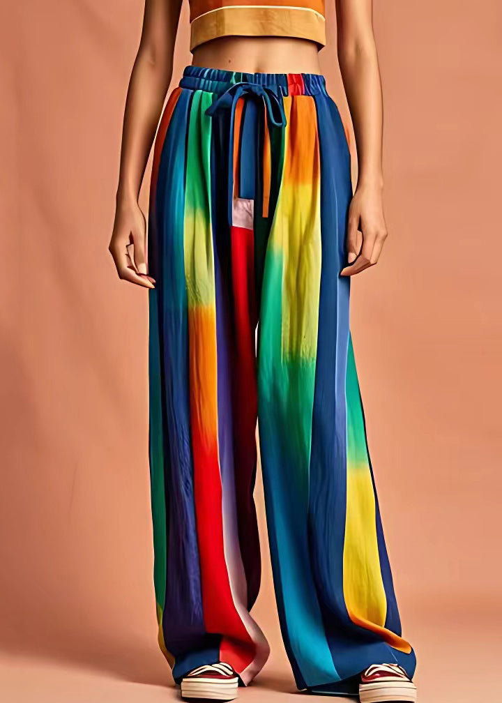 Classic Vintage & Enduringly Stylish Pants