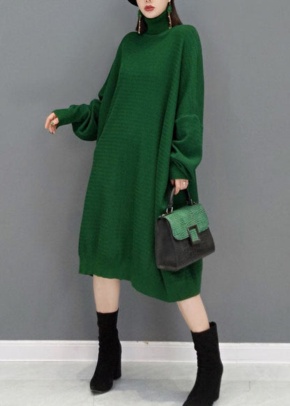 Beautifully Crafted Sweater in a Classic Style