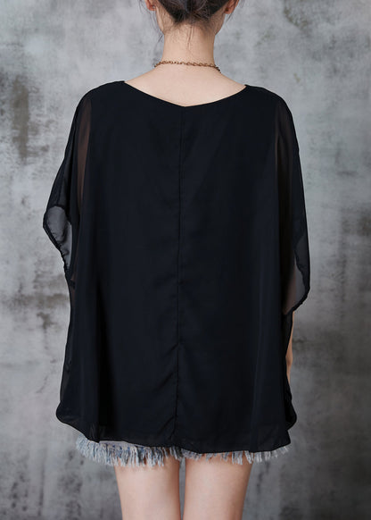 Elegantly Styled Top for Everyday Wear