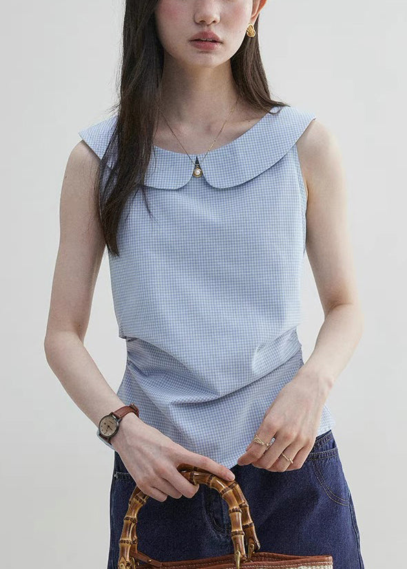 Gracefully Styled Shirt for Any Occasion