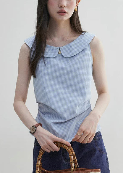 Gracefully Styled Shirt for Any Occasion