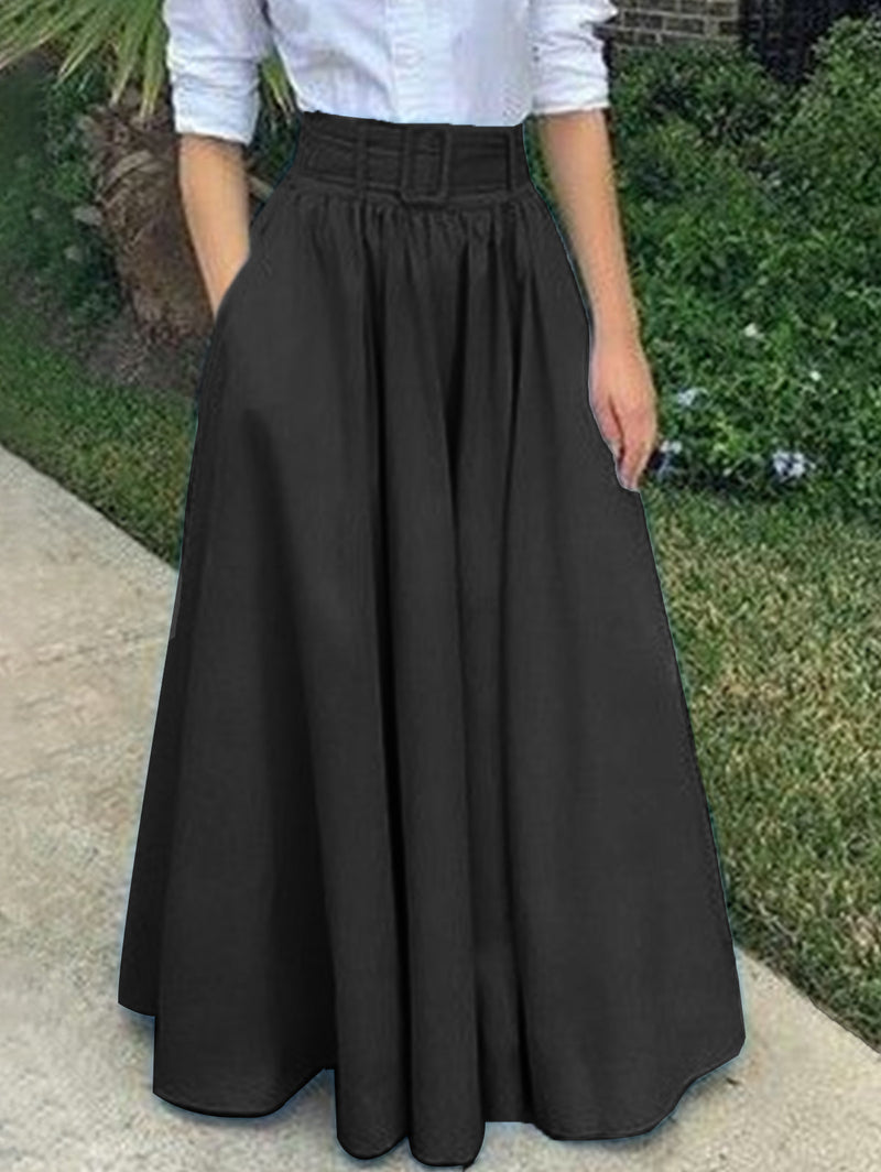 A Vintage Style Garment with Delicate Timeless Details