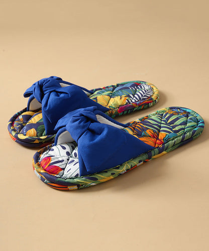 Comfortable Orthopedic Slippers for Daily Wear