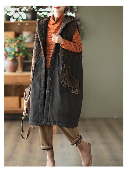 Classic Vintage & Enduringly Stylish Jacket
