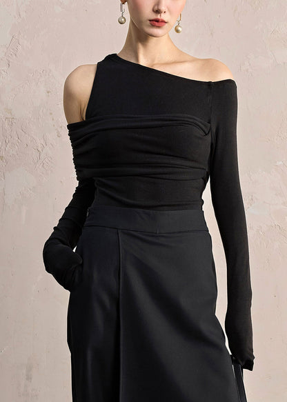 Effortlessly Elegant Shirt with a Timeless Design