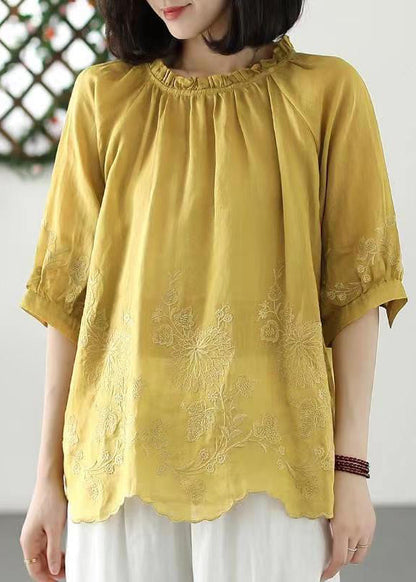 Classic Vintage & Enduringly Stylish Shirt