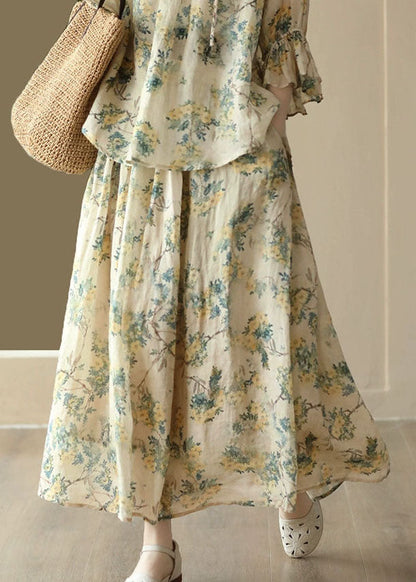 Beautifully Finished Garment in a Timeless Design