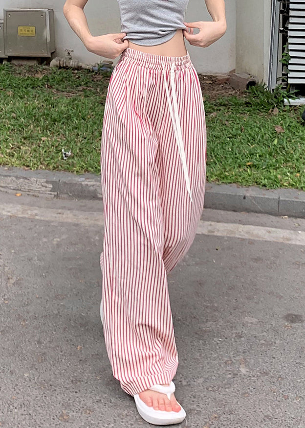Beautifully Crafted Pants in a Classic Style