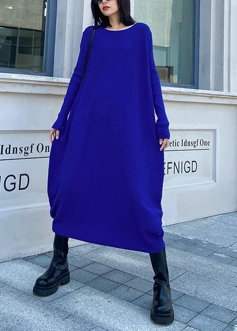 Beautifully Crafted Sweater in a Classic Style
