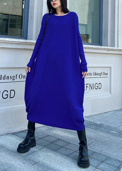 Beautifully Crafted Sweater in a Classic Style
