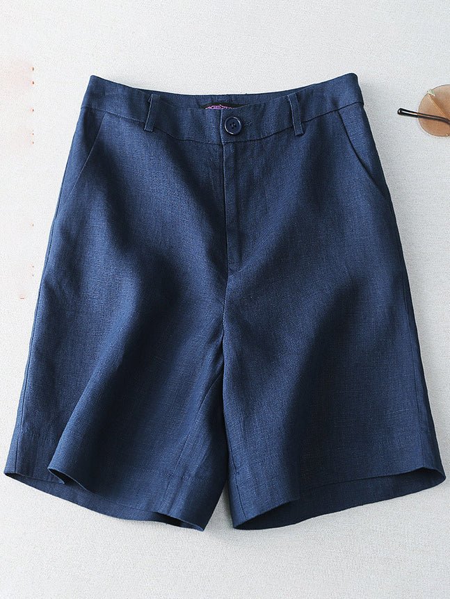 Sophisticated Garment with a Clean Classic Look