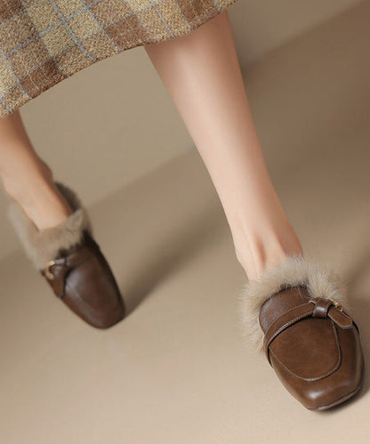 Beautifully Crafted Orthopedic Sandals