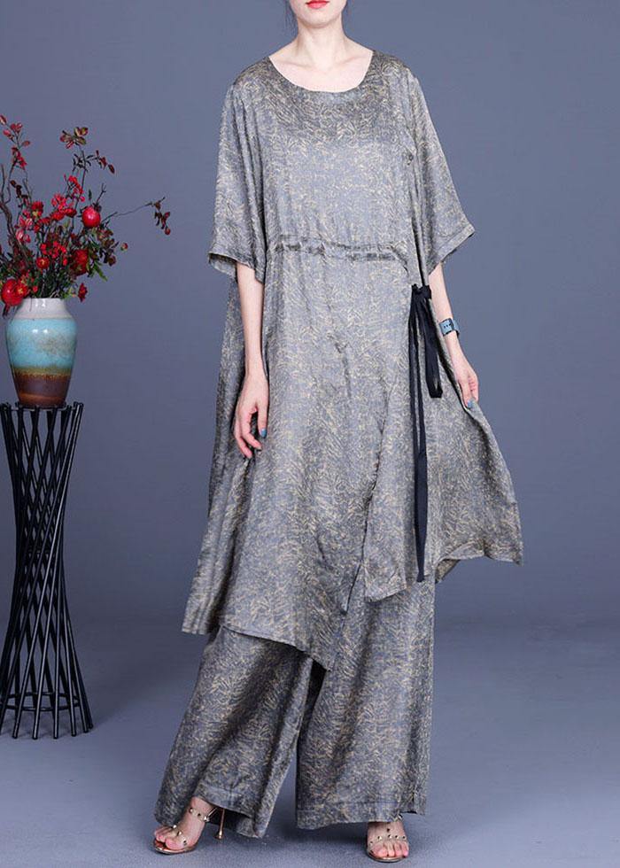 Classic Vintage & Enduringly Stylish Garment