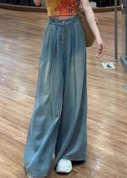 Classic Vintage & Enduringly Stylish Pants