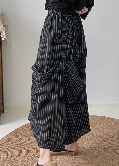 Gracefully Styled Garment for Any Occasion
