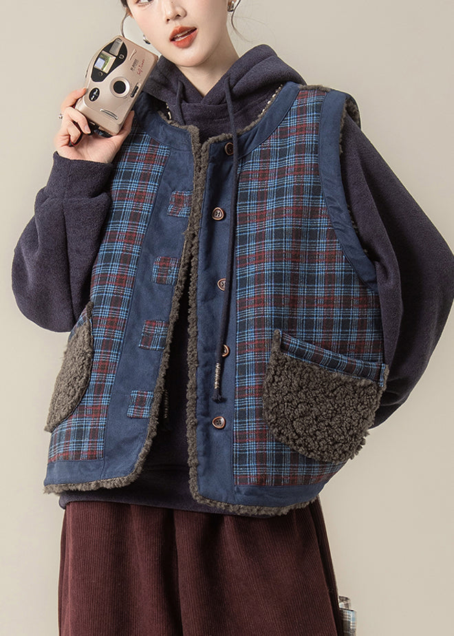Classic Vintage & Enduringly Stylish Coat