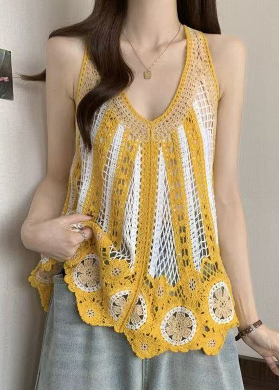 Beautifully Balanced Shirt with Timeless Character