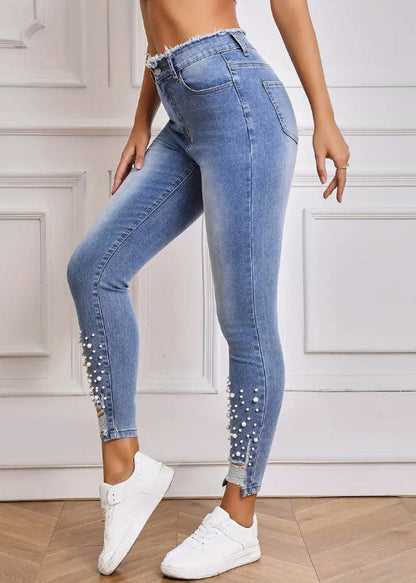 Gracefully Styled Pants for Any Occasion