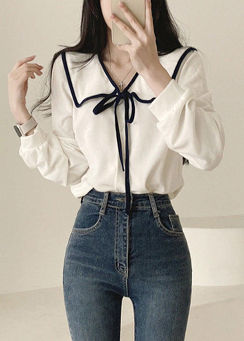 Gracefully Styled Shirt for Any Occasion