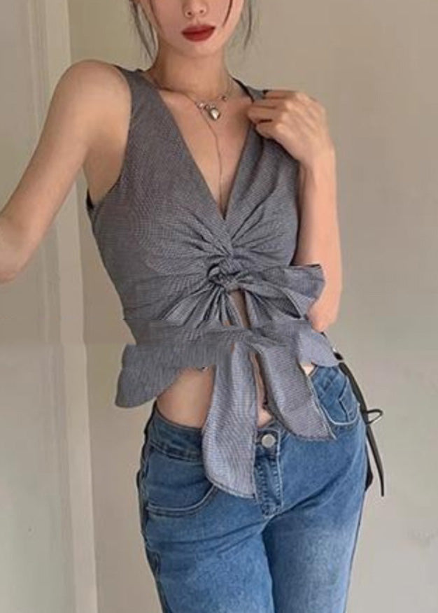 Classic Vintage & Enduringly Stylish Garment