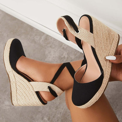Comfortable Orthopedic Sandals for Daily Wear