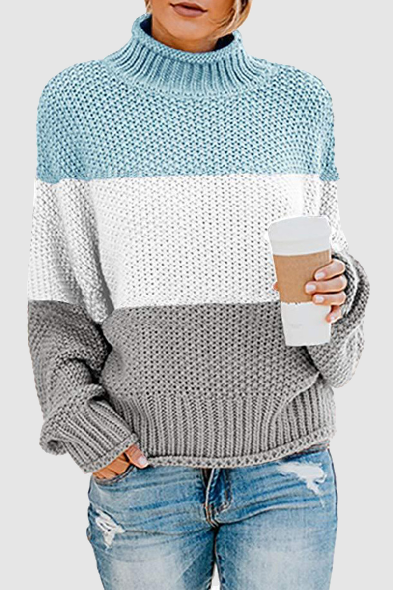 Beautifully Finished Top in a Timeless Design