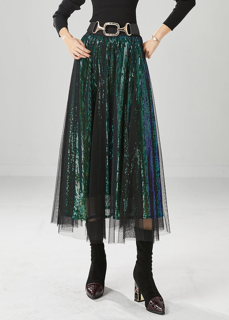 Polished Garment with an Effortless Classic Look
