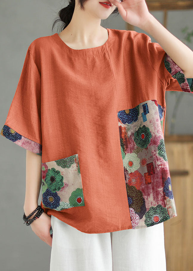 Effortlessly Elegant Shirt with a Timeless Design