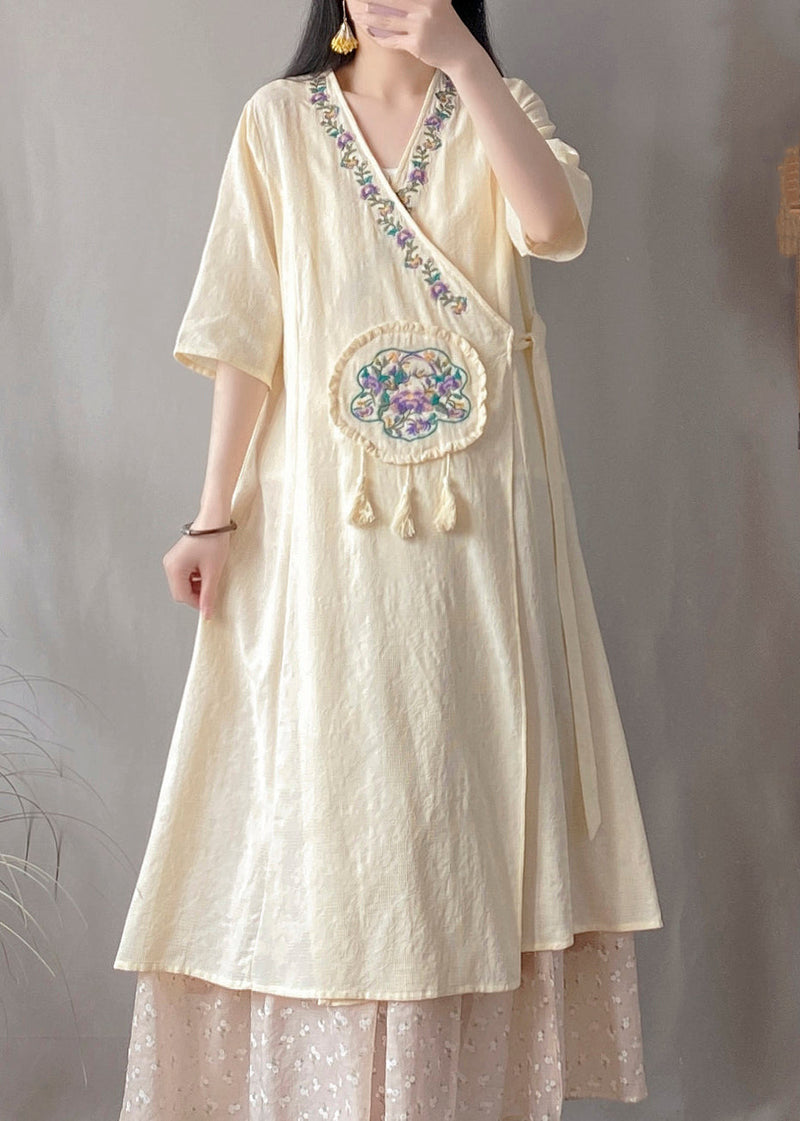 Beautifully Crafted Cardigan in a Classic Style