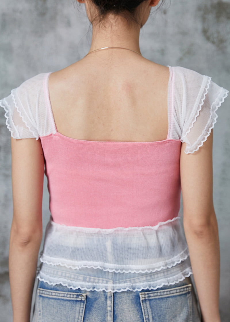 Beautifully Finished Garment in a Timeless Design