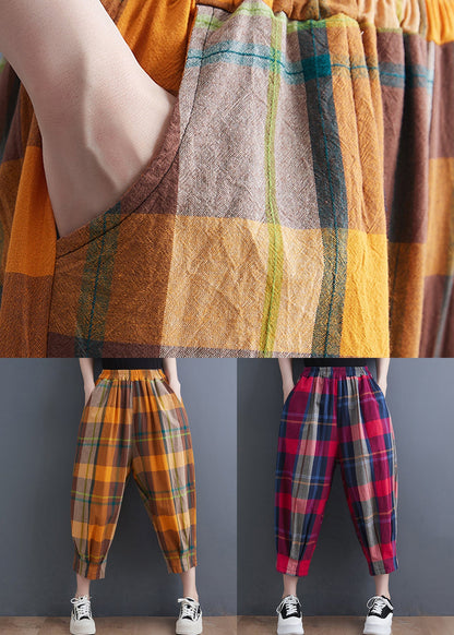 Classic Vintage & Enduringly Stylish Pants