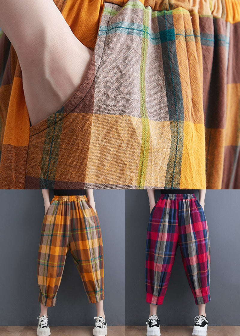 Classic Vintage & Enduringly Stylish Pants