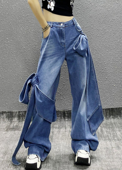 Polished Pants with an Effortless Classic Look