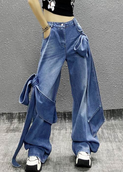 Polished Pants with an Effortless Classic Look