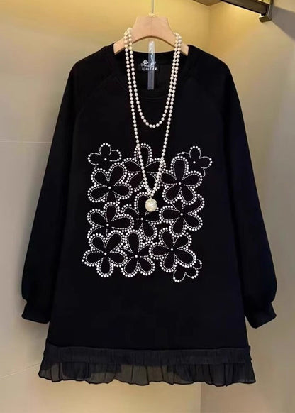 Effortlessly Elegant Shirt with a Timeless Design