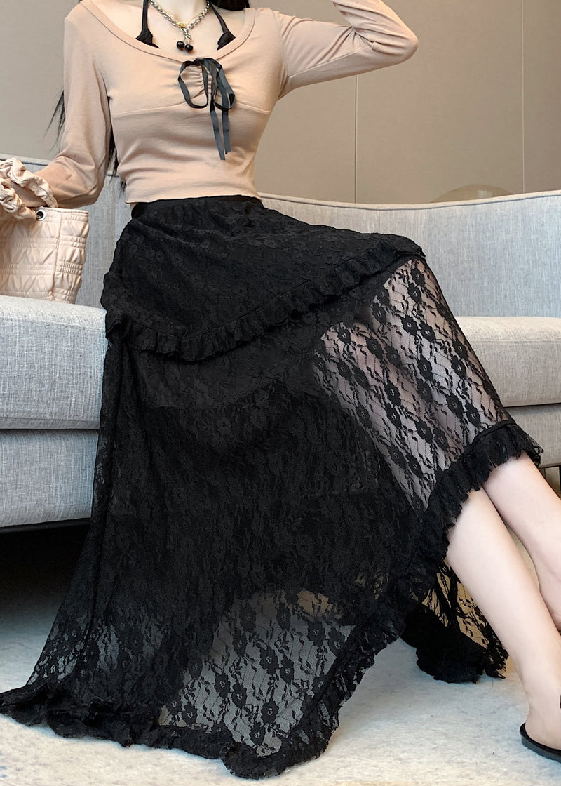 Polished Garment with an Effortless Classic Look