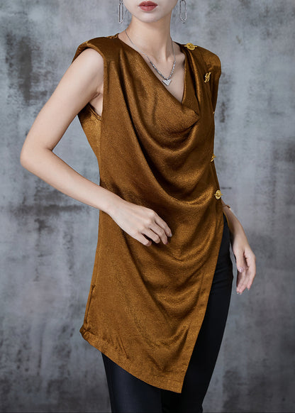 Beautifully Crafted Garment in a Classic Style