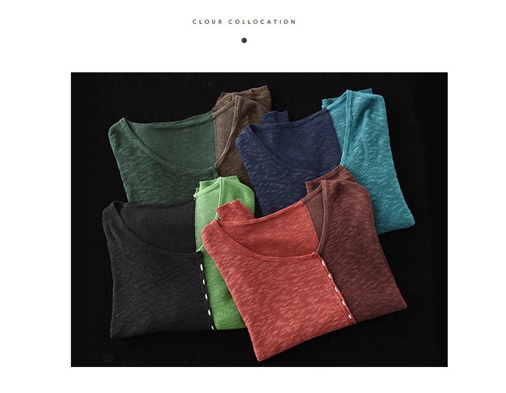 Effortlessly Elegant Top with a Timeless Design