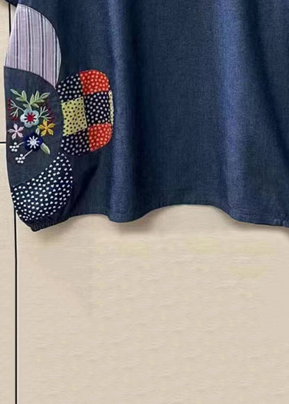 Gracefully Styled Shirt for Any Occasion